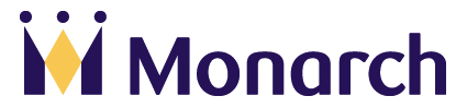 Company Logo Image