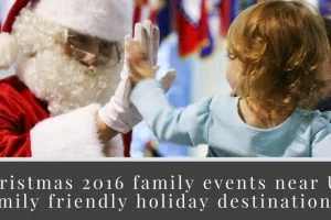 Blog Post Image