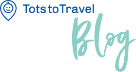 Family Holiday Travel Guides, Tips & Resources | Tots to Travel