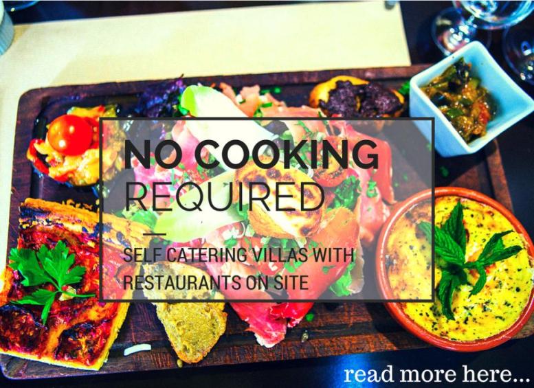 Blog Post Image
