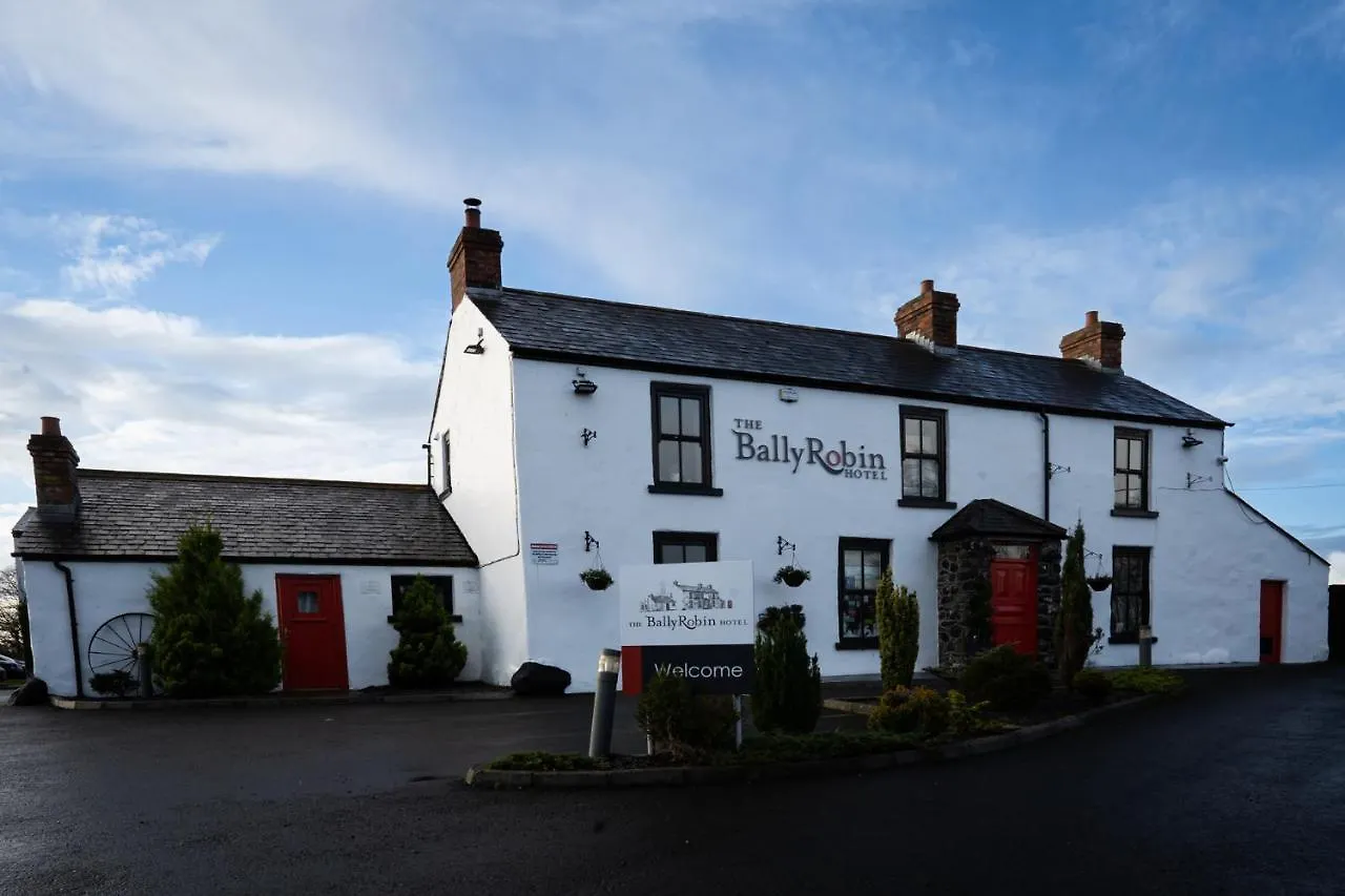 Where to Stay in Ulster: 15 Best Family-Friendly Hotels