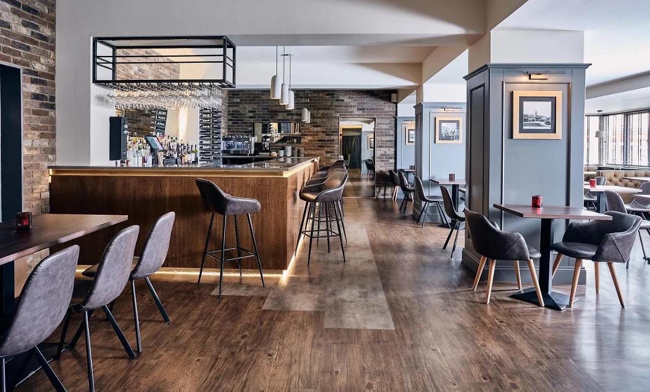 5 Golf Hotels in Argyll and Bute Worth Booking Now