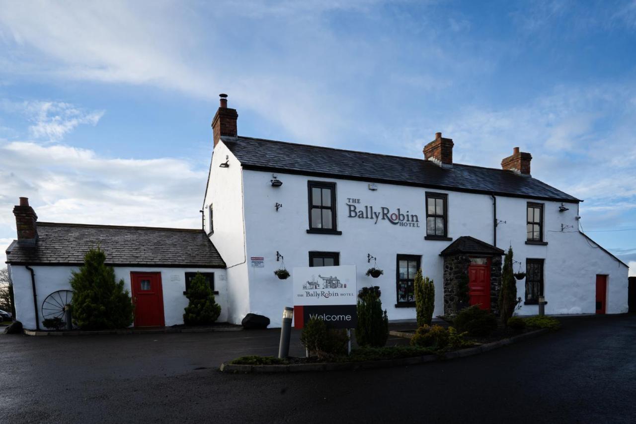 Where to Stay in Ulster: 15 Best Family-Friendly Hotels