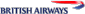 Company Logo Image