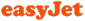 Company Logo Image