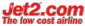 Company Logo Image
