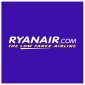 Company Logo Image