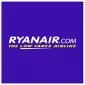 Company Logo Image