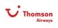 Company Logo Image
