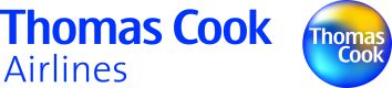 Company Logo Image