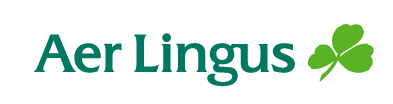 Company Logo Image