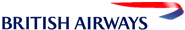 Company Logo Image