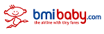 Company Logo Image