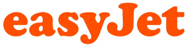 Company Logo Image