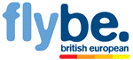 Company Logo Image