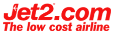 Company Logo Image