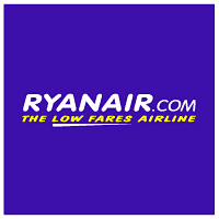 Company Logo Image