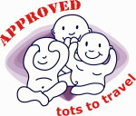 approved!
